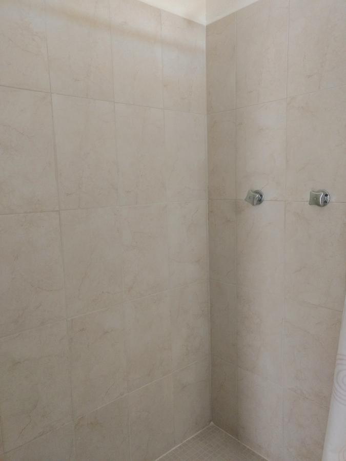 Hotel Real Primaveras Эскарсега Экстерьер фото